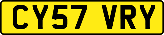 CY57VRY