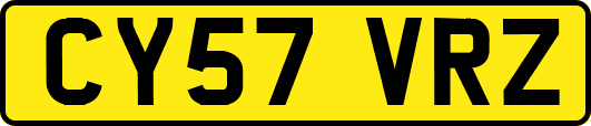 CY57VRZ