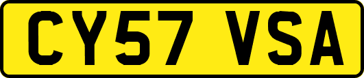 CY57VSA