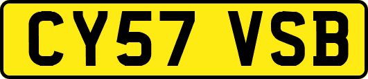 CY57VSB
