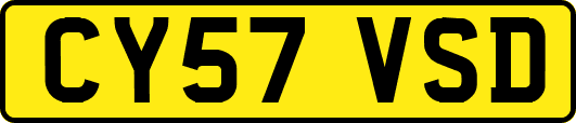 CY57VSD