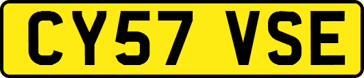 CY57VSE