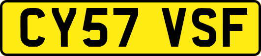 CY57VSF