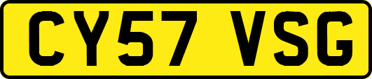 CY57VSG