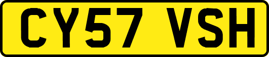 CY57VSH