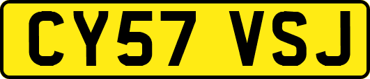CY57VSJ