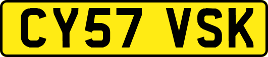 CY57VSK