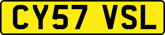 CY57VSL