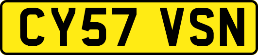 CY57VSN