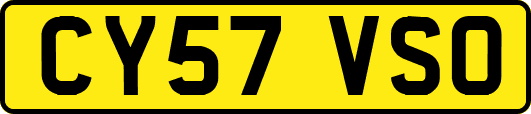 CY57VSO