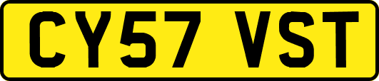 CY57VST