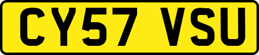 CY57VSU