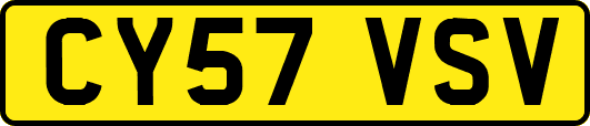 CY57VSV