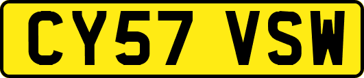 CY57VSW