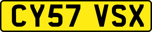 CY57VSX