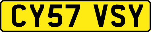 CY57VSY