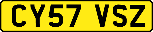 CY57VSZ