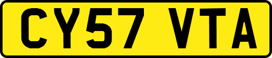CY57VTA