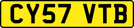 CY57VTB