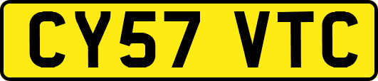 CY57VTC