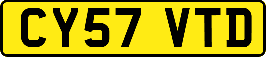 CY57VTD