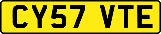 CY57VTE