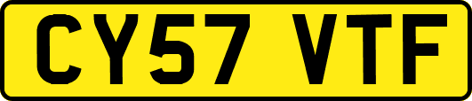 CY57VTF