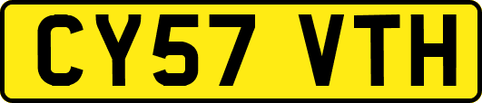 CY57VTH