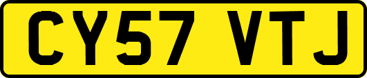 CY57VTJ
