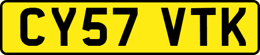 CY57VTK