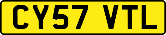 CY57VTL