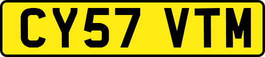 CY57VTM
