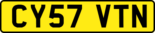 CY57VTN