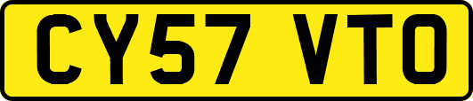 CY57VTO