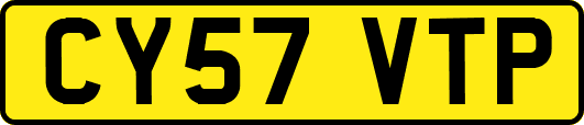 CY57VTP