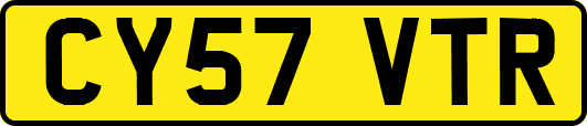 CY57VTR