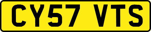 CY57VTS