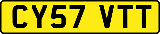 CY57VTT