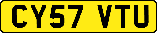 CY57VTU