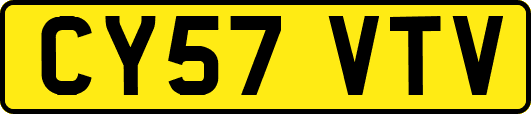 CY57VTV