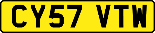 CY57VTW