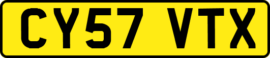CY57VTX