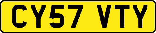 CY57VTY