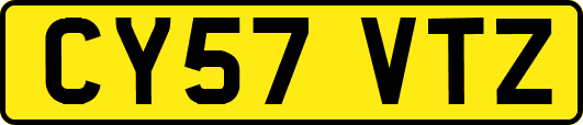 CY57VTZ