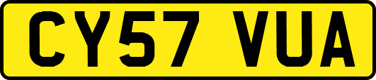 CY57VUA