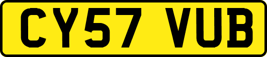 CY57VUB