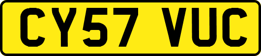CY57VUC