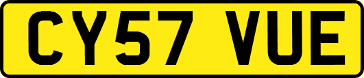 CY57VUE