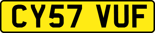CY57VUF
