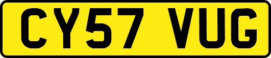 CY57VUG